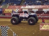 Amsoil Shock Therapy 2 - Biloxi, MS Monster Jam