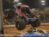 Amsoil Shock Therapy 1 - Ardmore, OK