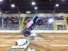 Amsoil Shock Therapy 2 - Ardmore, OK